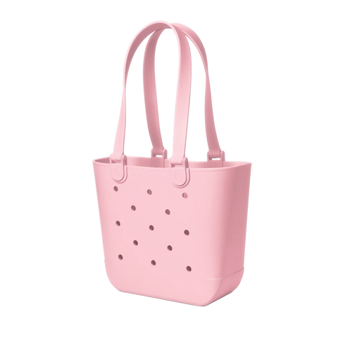 Getaway Bag