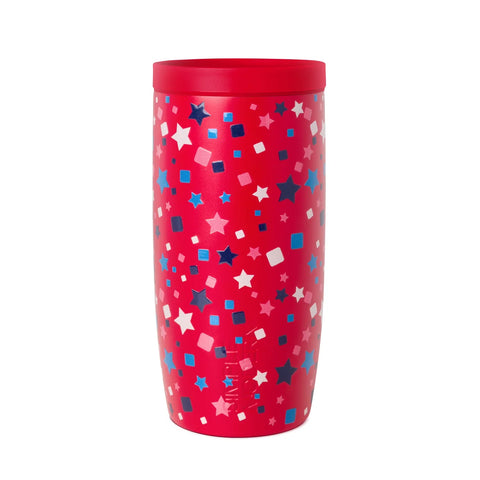 Voyager Tumbler - Signature