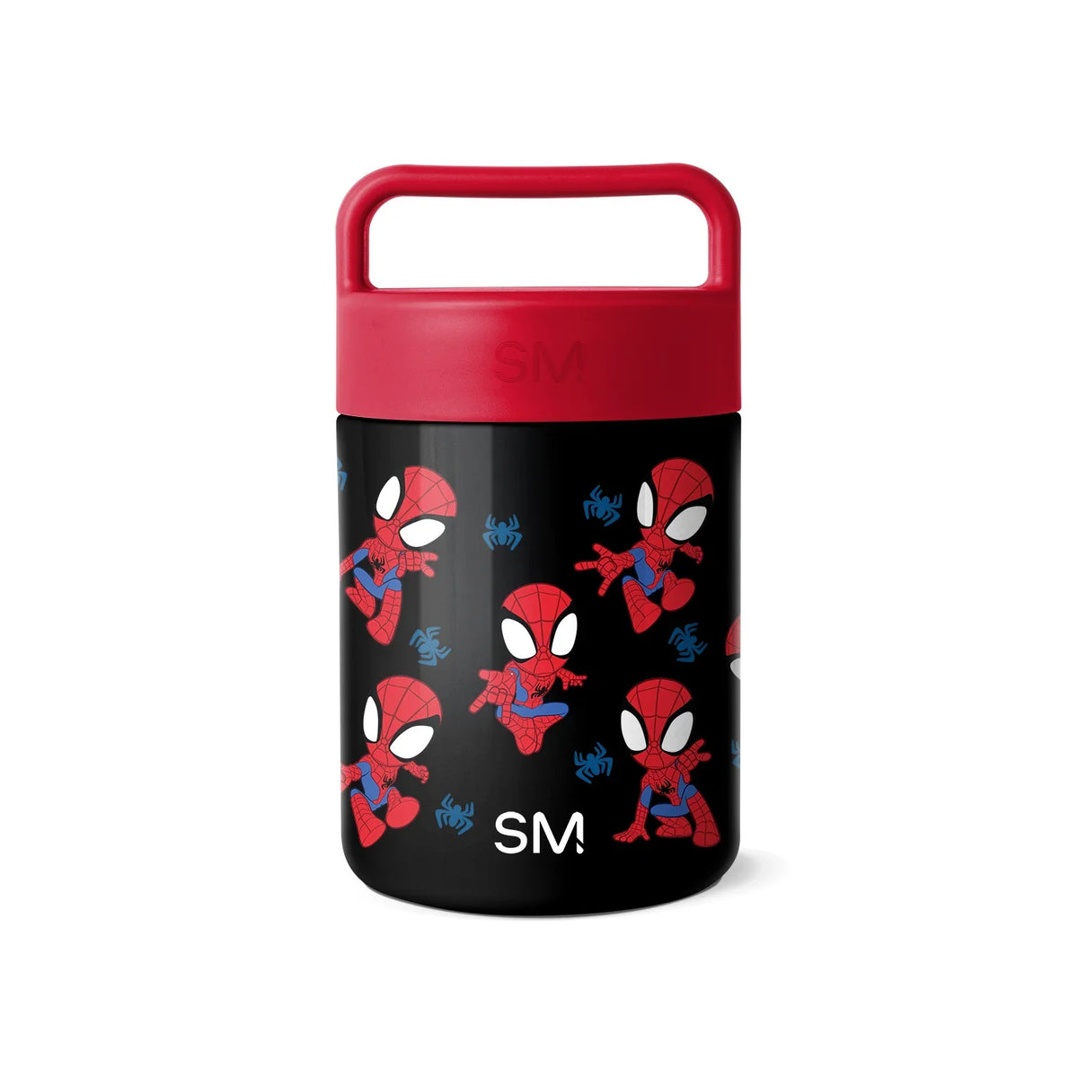 Provision Food Jar