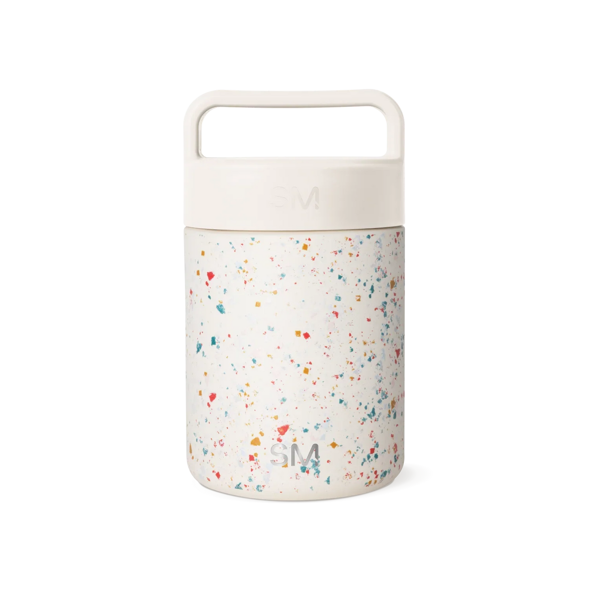 Provision Food Jar