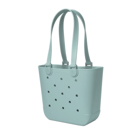 Getaway Bag