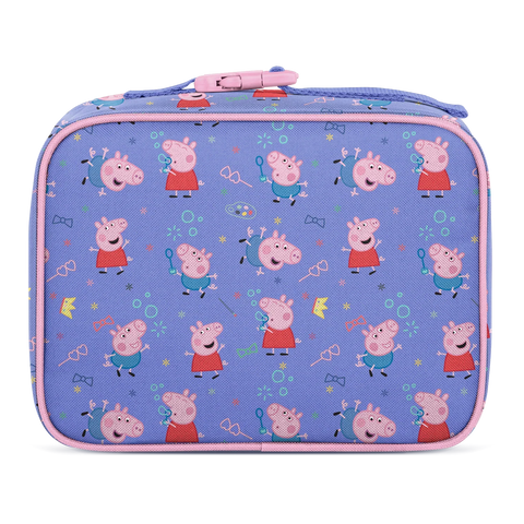 Hadley Lunch Bag