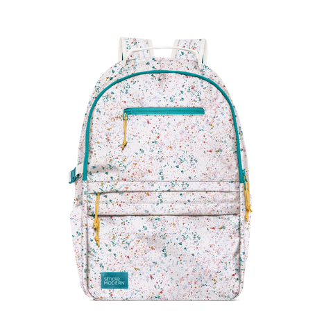 Ellis Backpack 25L