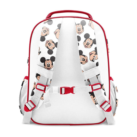 Fletcher Kids' Backpack - Medium
