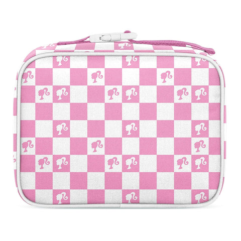 Hadley Lunch Bag