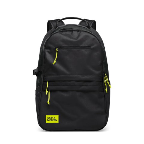 Ellis Backpack 20L