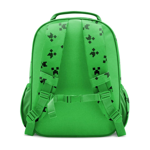 Fletcher Kids' Backpack - Large