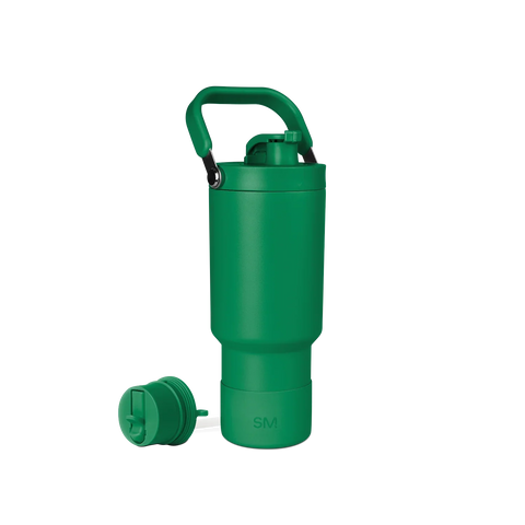 Trek Pivot Tumbler