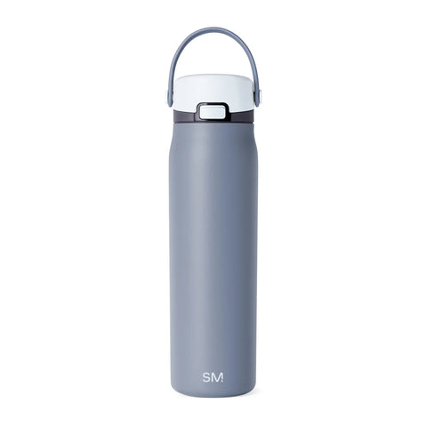 Mesa Sport with Covered Chug