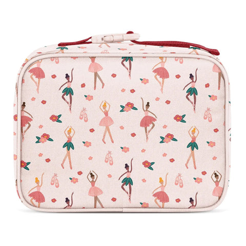 Hadley Lunch Bag