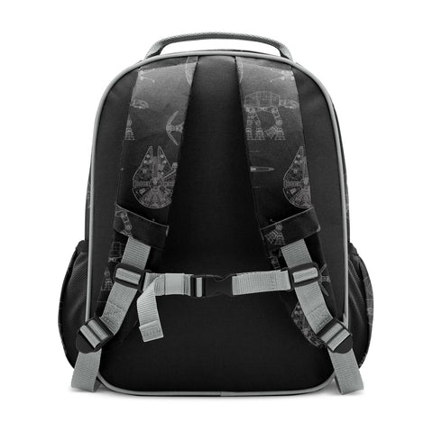 Fletcher Kids' Backpack - Large