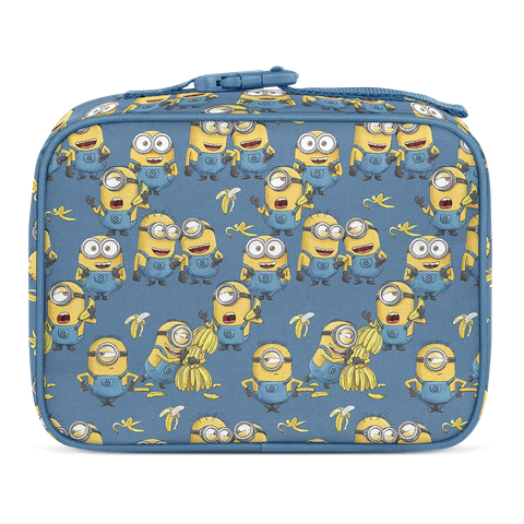 Hadley Lunch Bag
