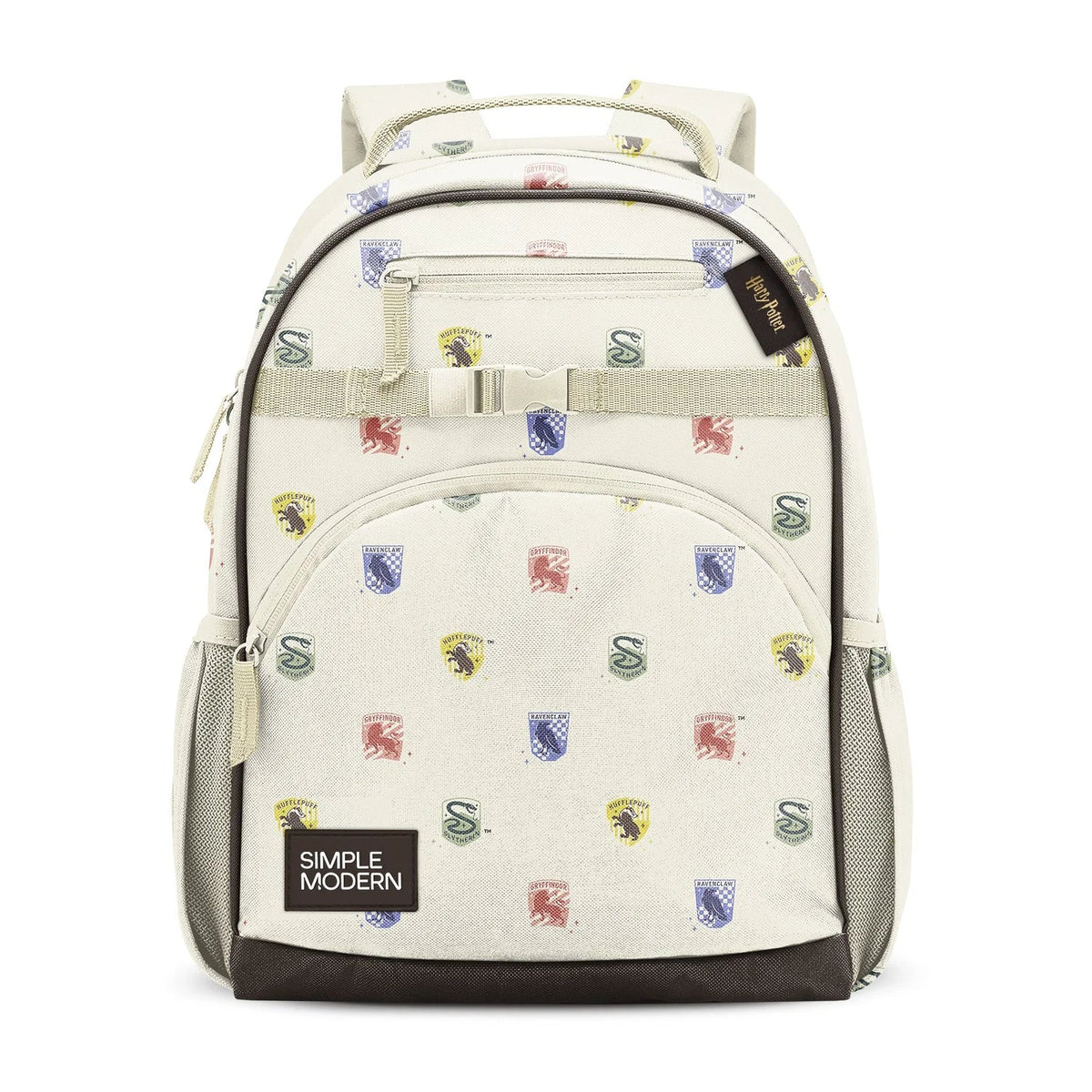 Fletcher Kids' Backpack - Large