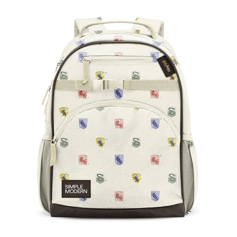 Fletcher Kids' Backpack - Large
