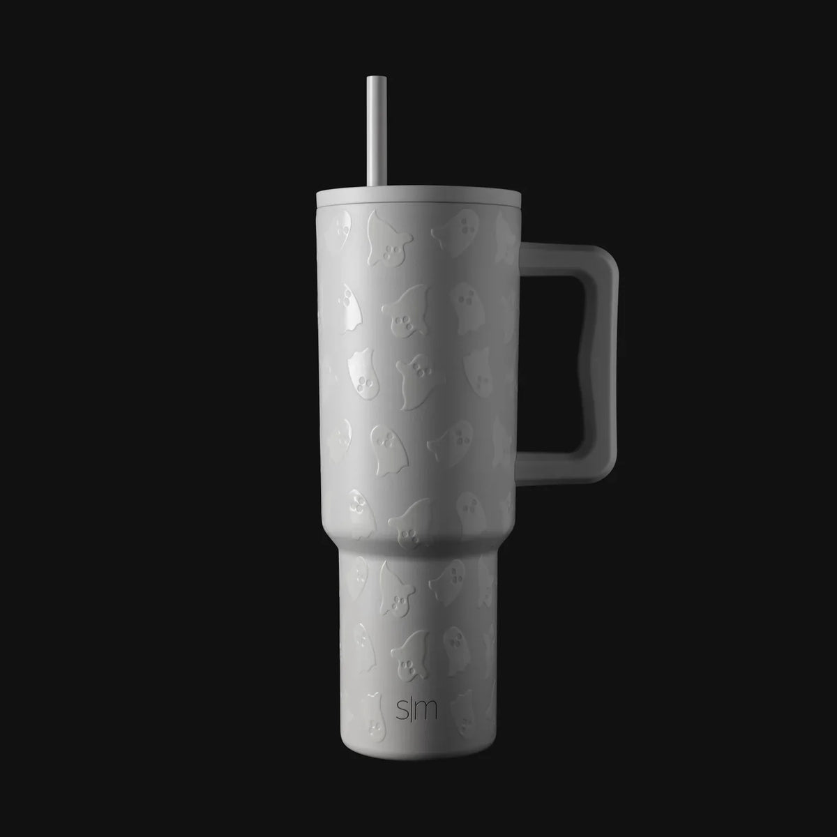 Trek Tumbler