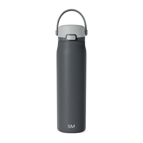 Mesa Sport with Covered Chug