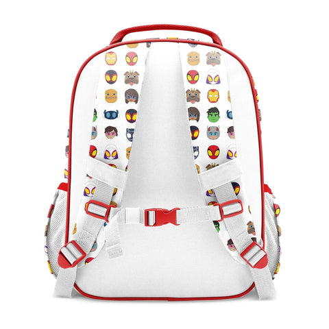 Fletcher Kids' Backpack - Medium