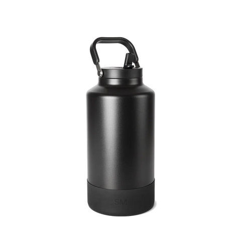 Trek Pivot Tumbler