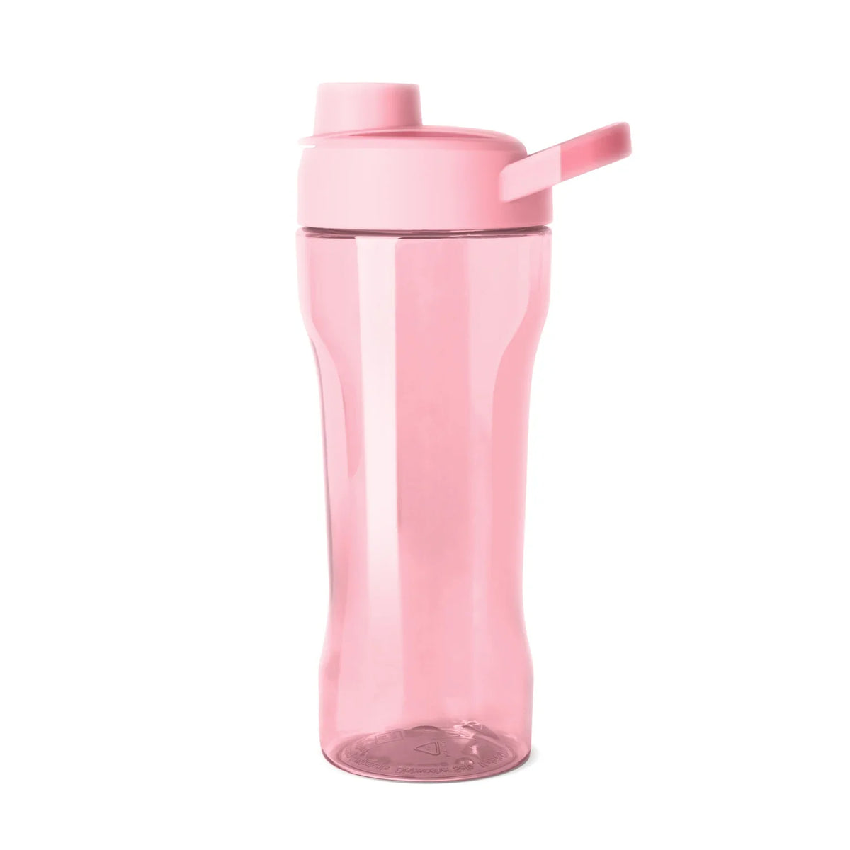 Rally Protein Shaker