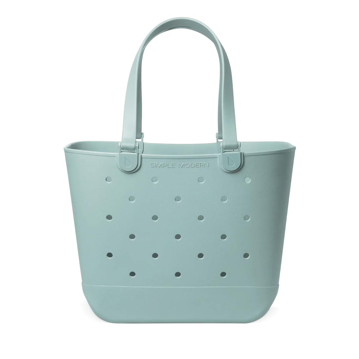 Getaway Bag