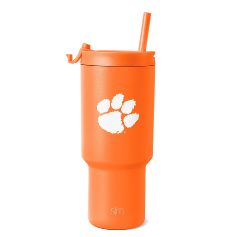Collegiate Trek Tumbler