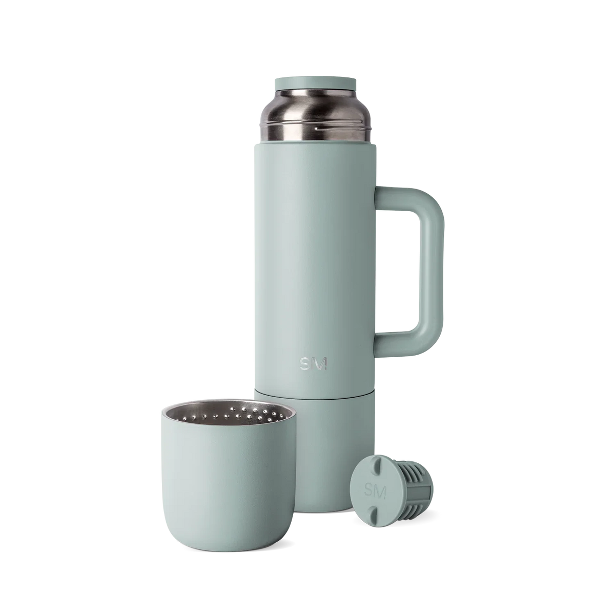 Roam Bottle