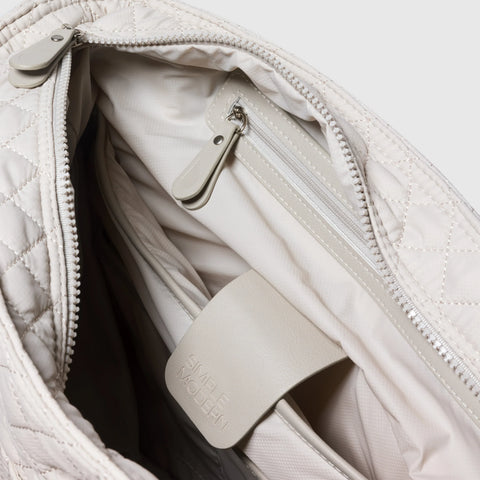 Harper Tote