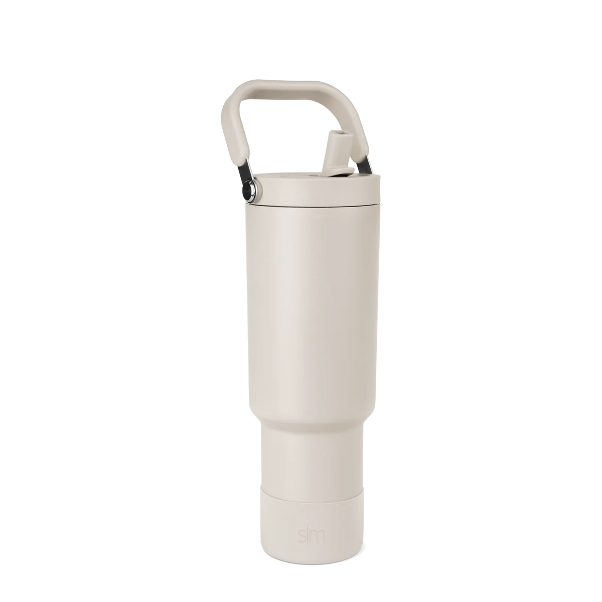 Trek Pivot Tumbler
