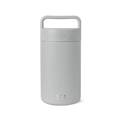Provision Food Jar