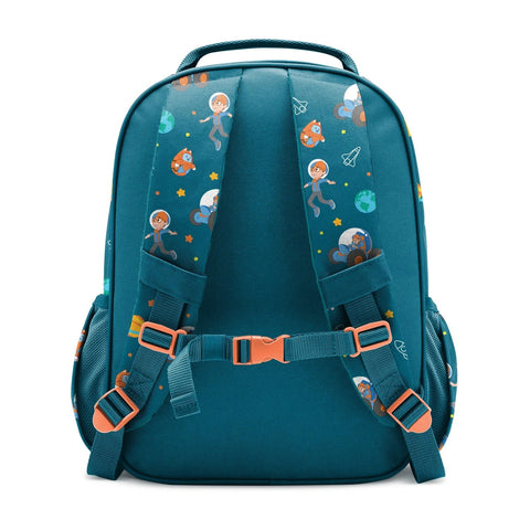 Fletcher Kids' Backpack - Medium