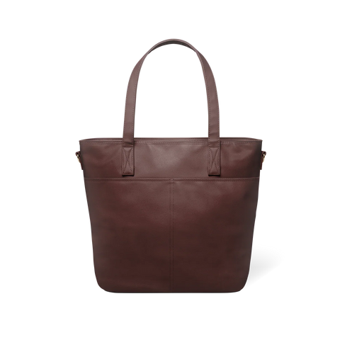 Harper Tote
