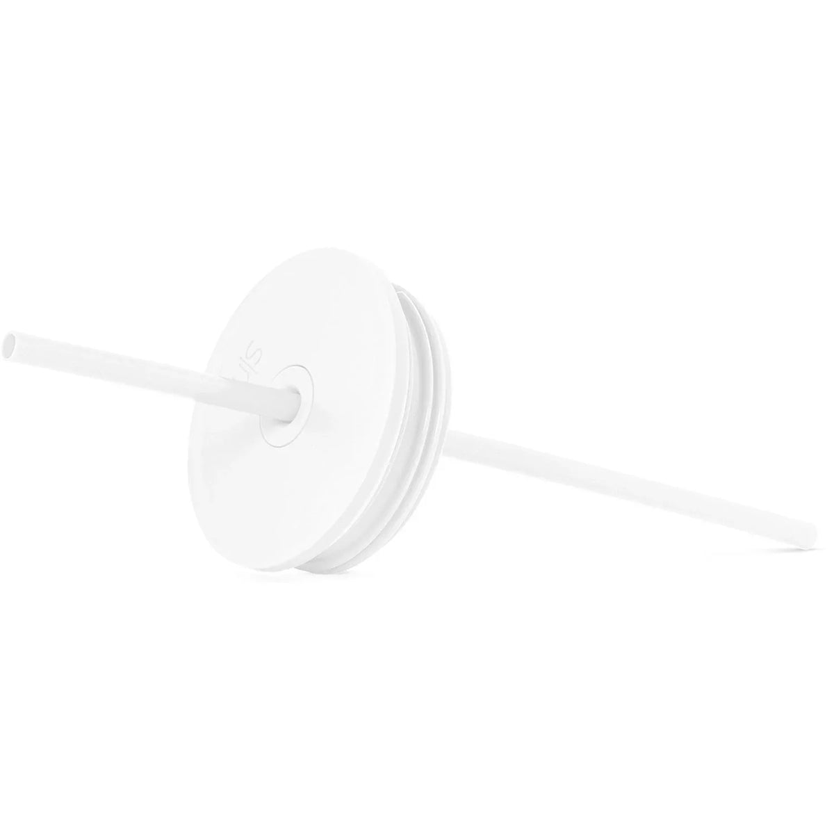 Replacement Straw Lid for Classic Tumbler