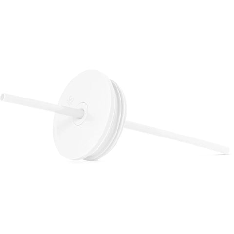 Replacement Straw Lid for Classic Tumbler