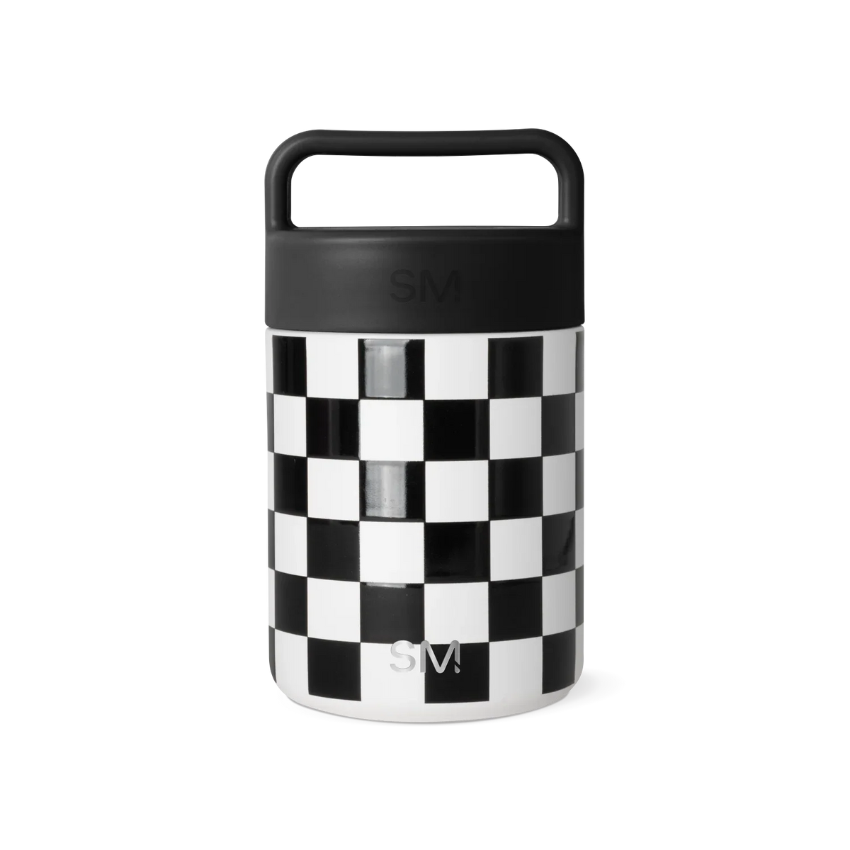 Provision Food Jar