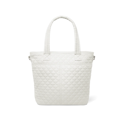 Harper Tote
