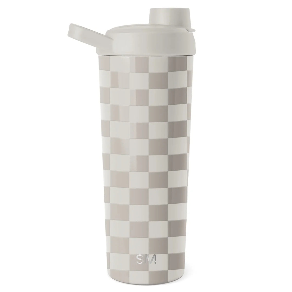 Rally Protein Shaker
