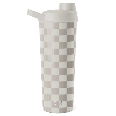 Rally Protein Shaker
