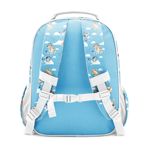 Fletcher Kids' Backpack - Medium