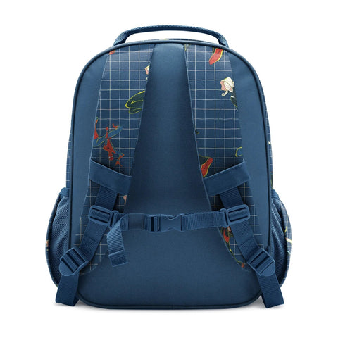 Fletcher Kids' Backpack - Large