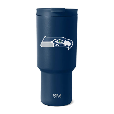 NFL Trek Tumbler