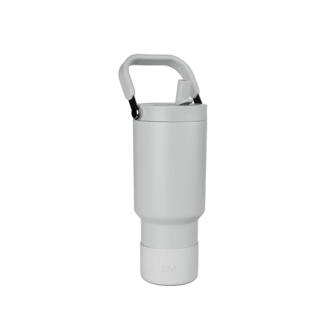 Trek Pivot Tumbler