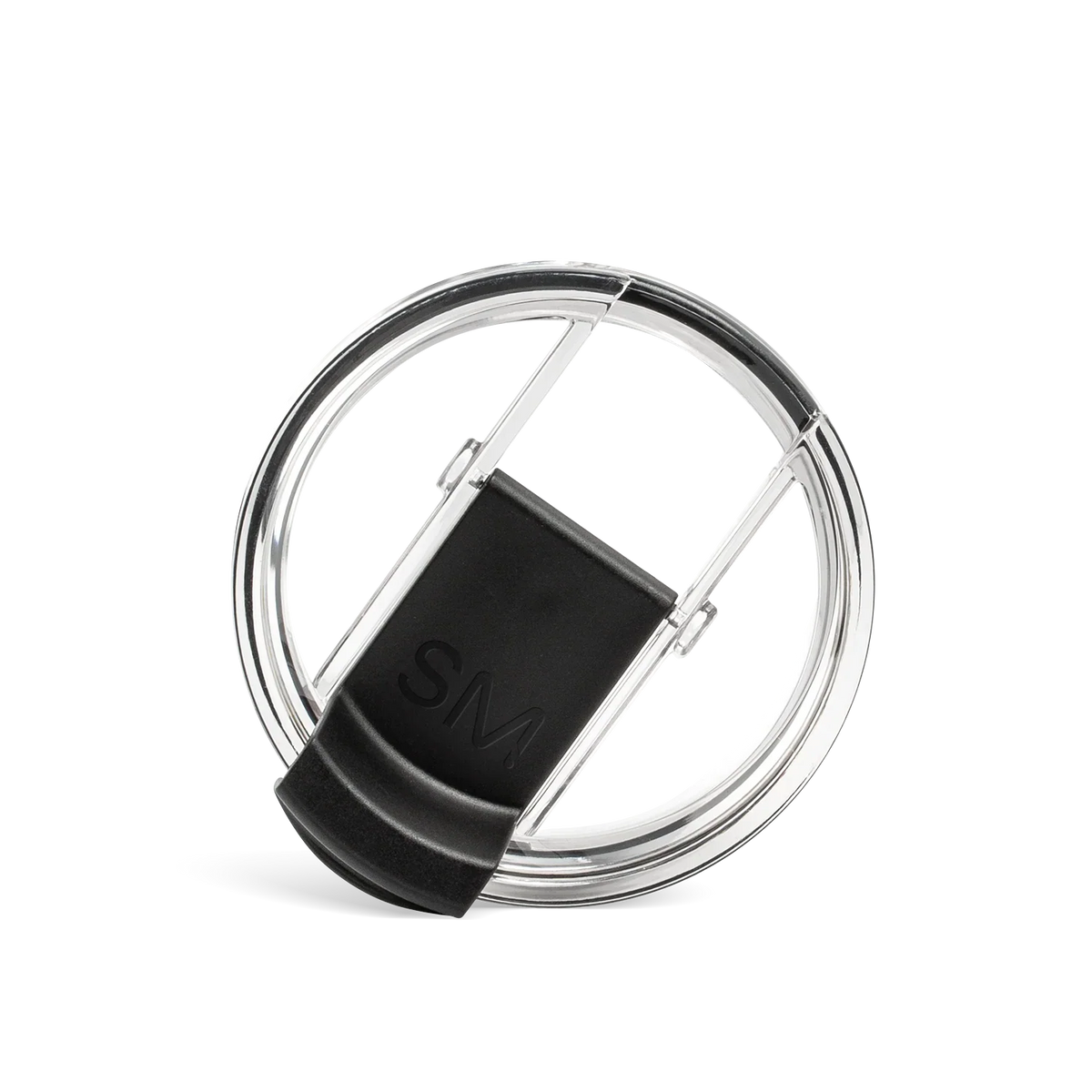 Voyager Tumbler Replacement Lid