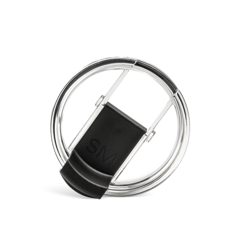 Voyager Tumbler Replacement Lid