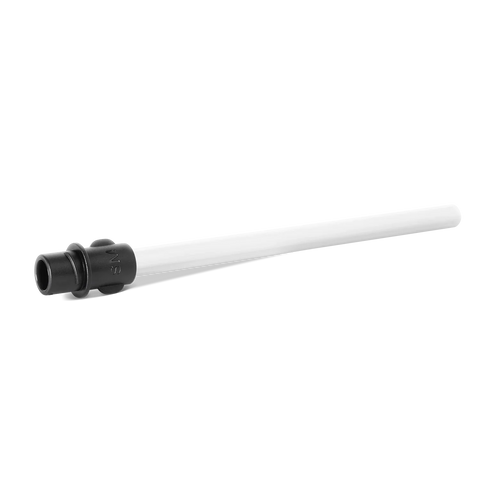 Mesa Loop Replacement Straws