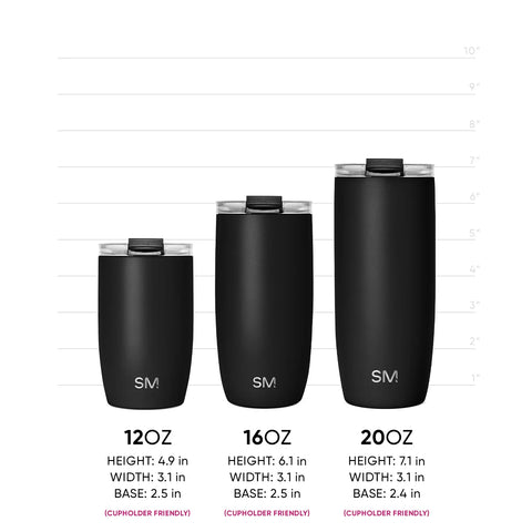 NFL Voyager Tumbler with Clear Flip Lid & Straw