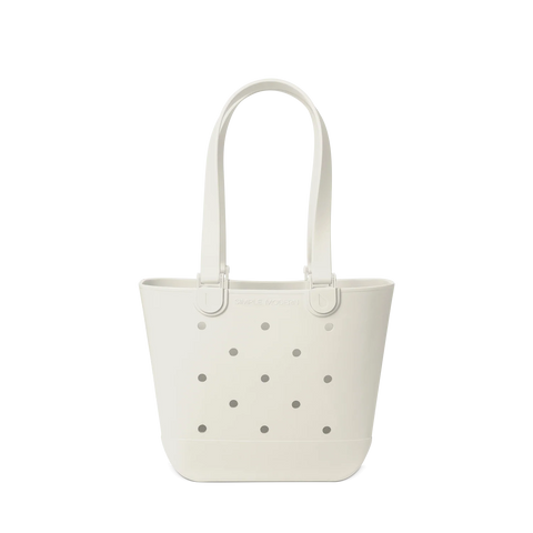 Getaway Bag