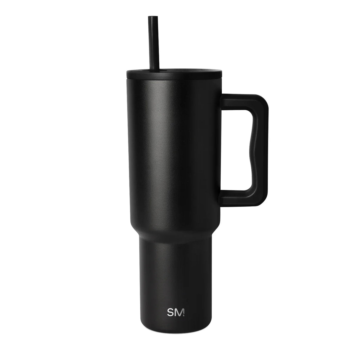 Trek Tumbler