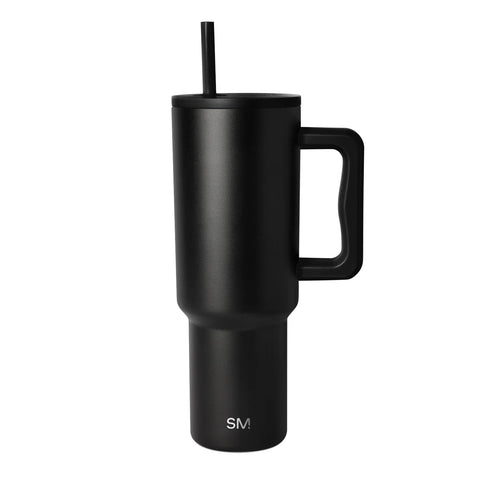 Trek Tumbler