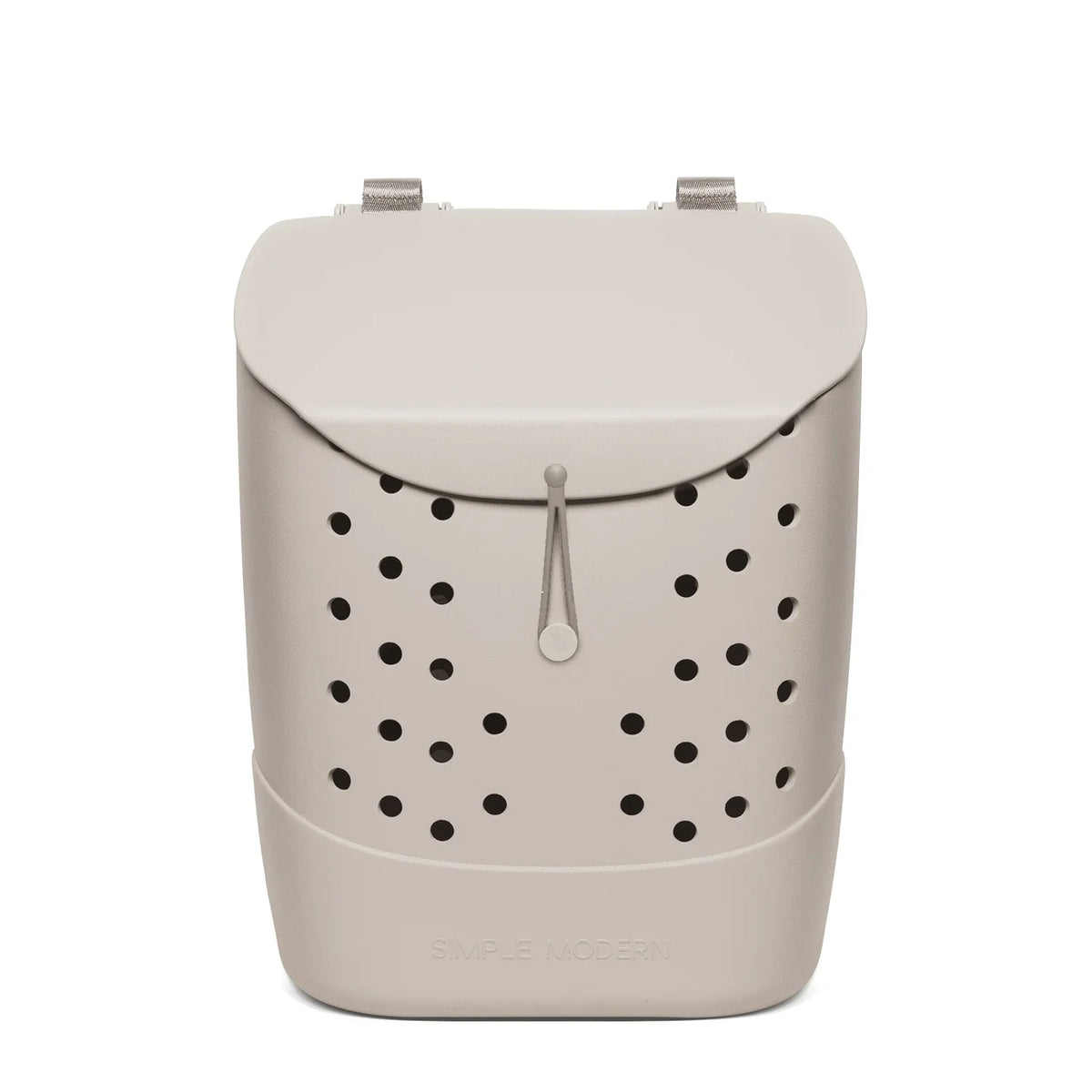 Medium Getaway Backpack