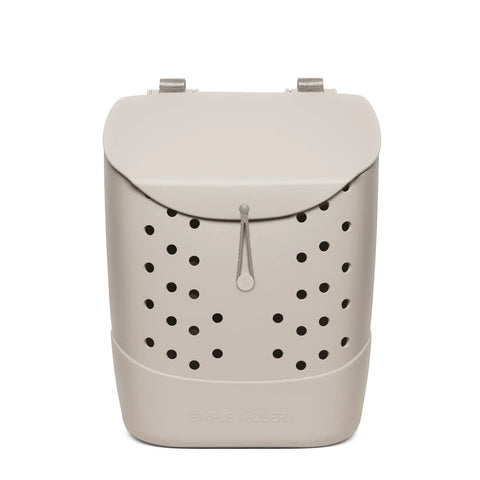 Medium Getaway Backpack